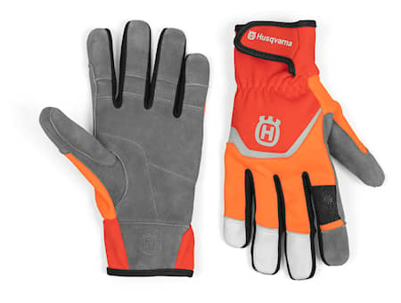 Husqvarna Technical Light Handschuhe
