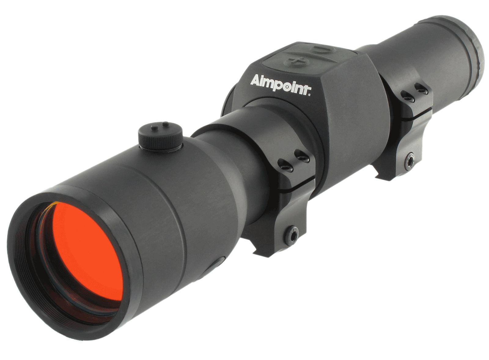 12693_H34L_34mm_Rings_1_RF1600x1180px_150dpi[1].pn