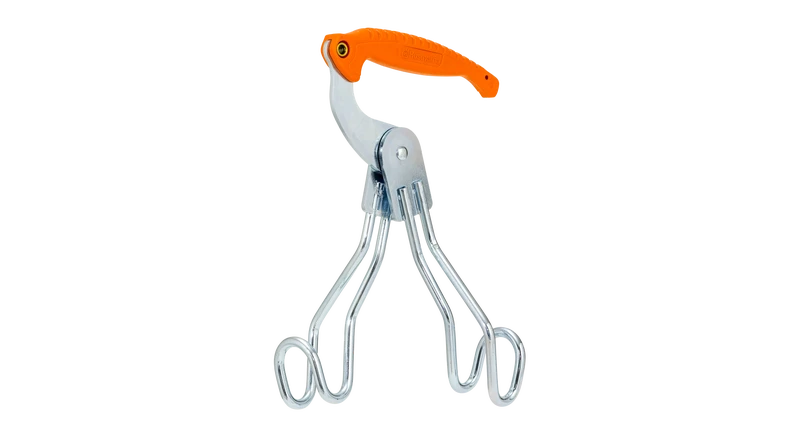 Husqvarna Motorsägenhalter