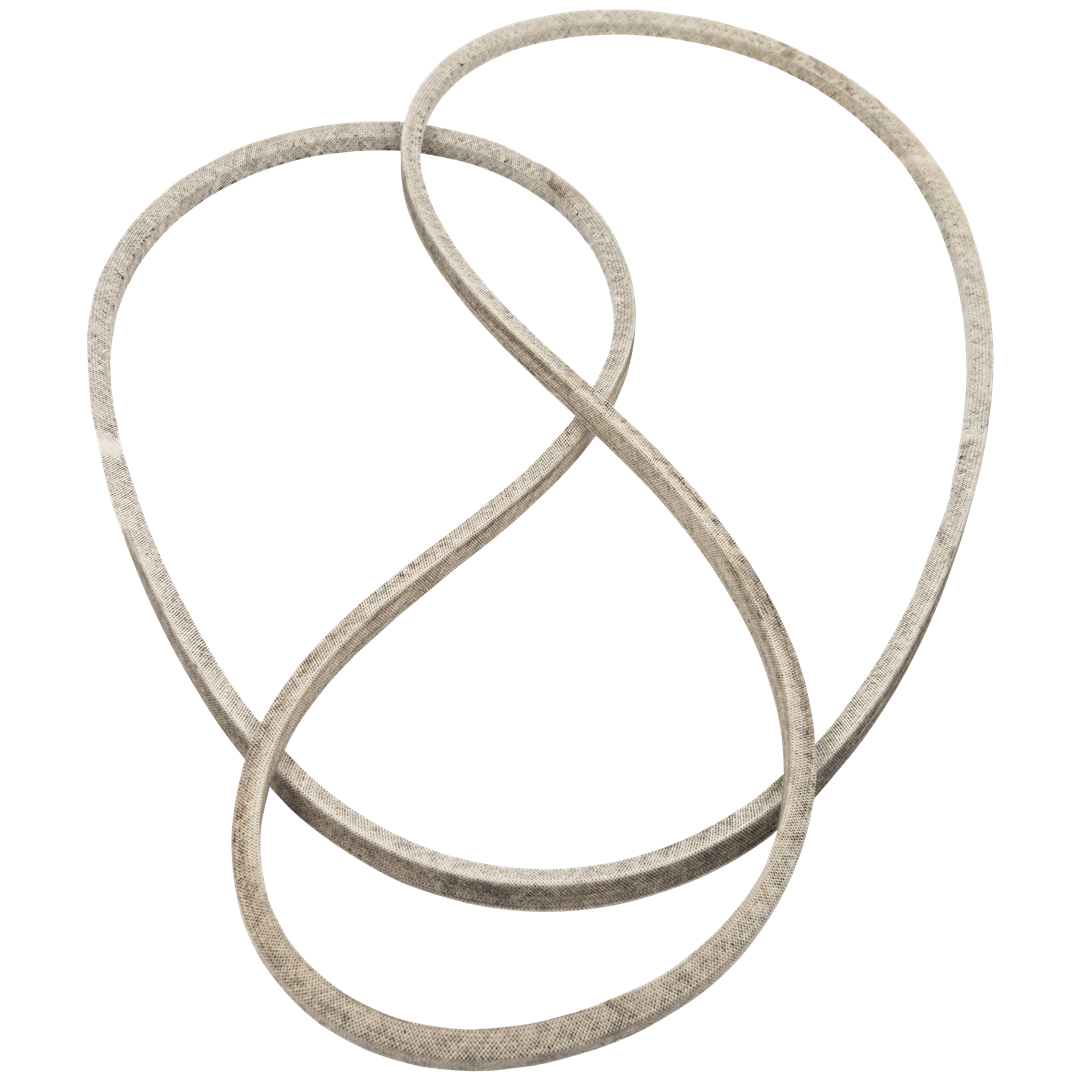 Husqvarna Bælte 38" Klippeaggregat