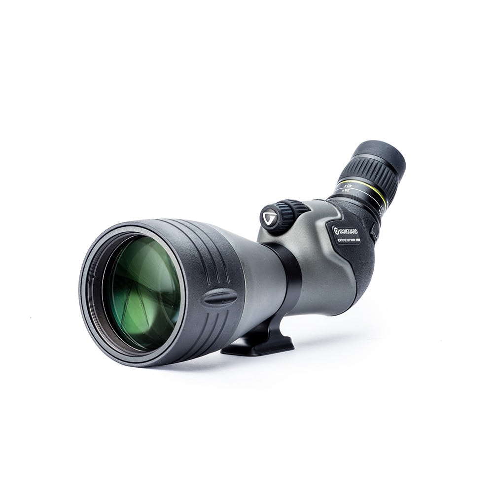 Vanguard Endeavor HD 82A Spektiv 20–60x82