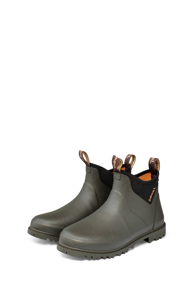 Ascot II lady-110101017-1047 dark brown_3.jpg