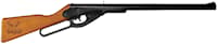 Daisy Luftgevär Model 105 Buck 4,5mm BB