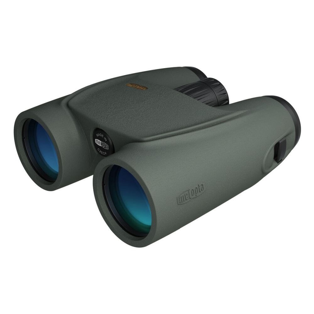 Meopta-MeoStar-B1-Plus-8x42_2.jpg
