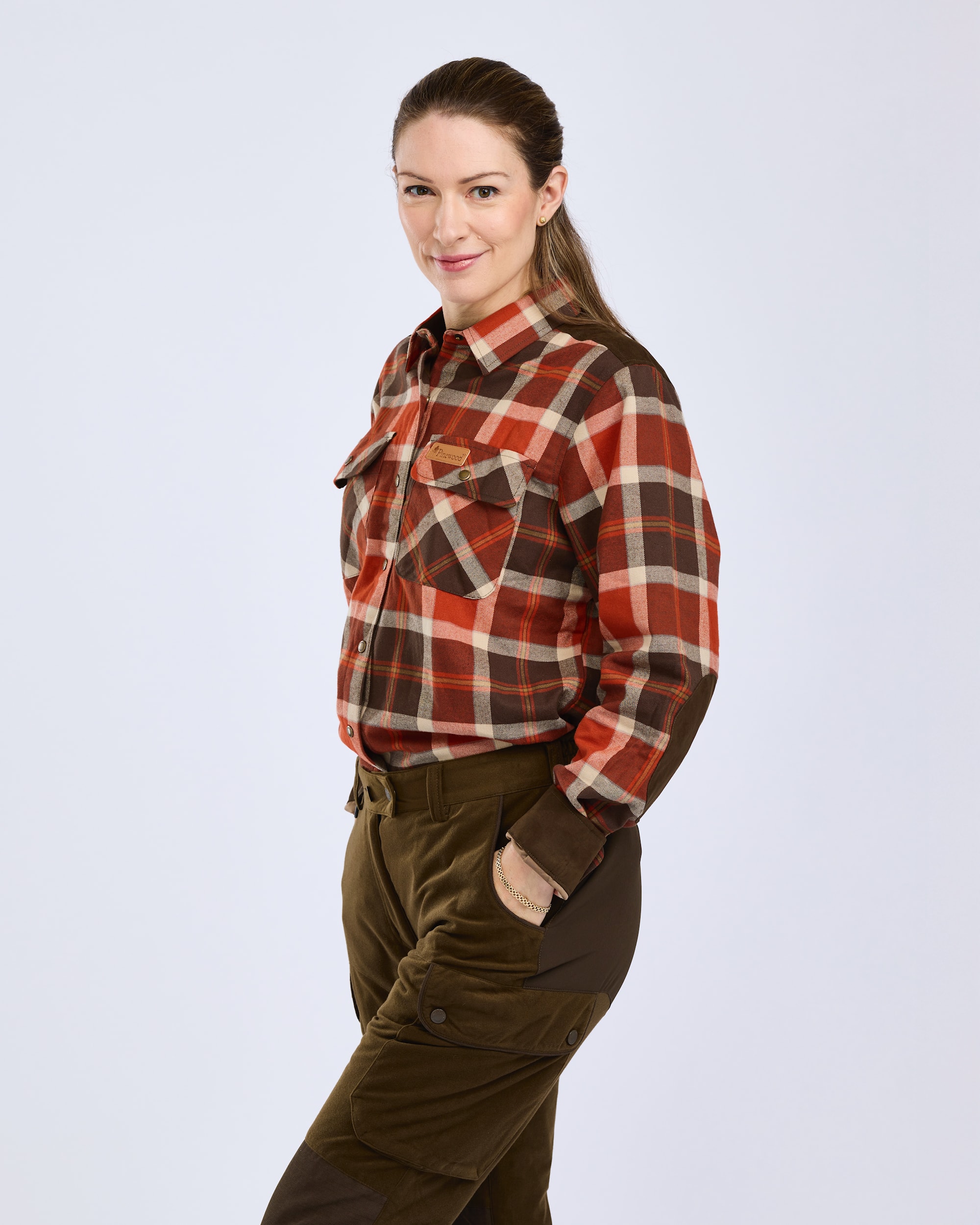 3429-852-60_Pinewood.jpg