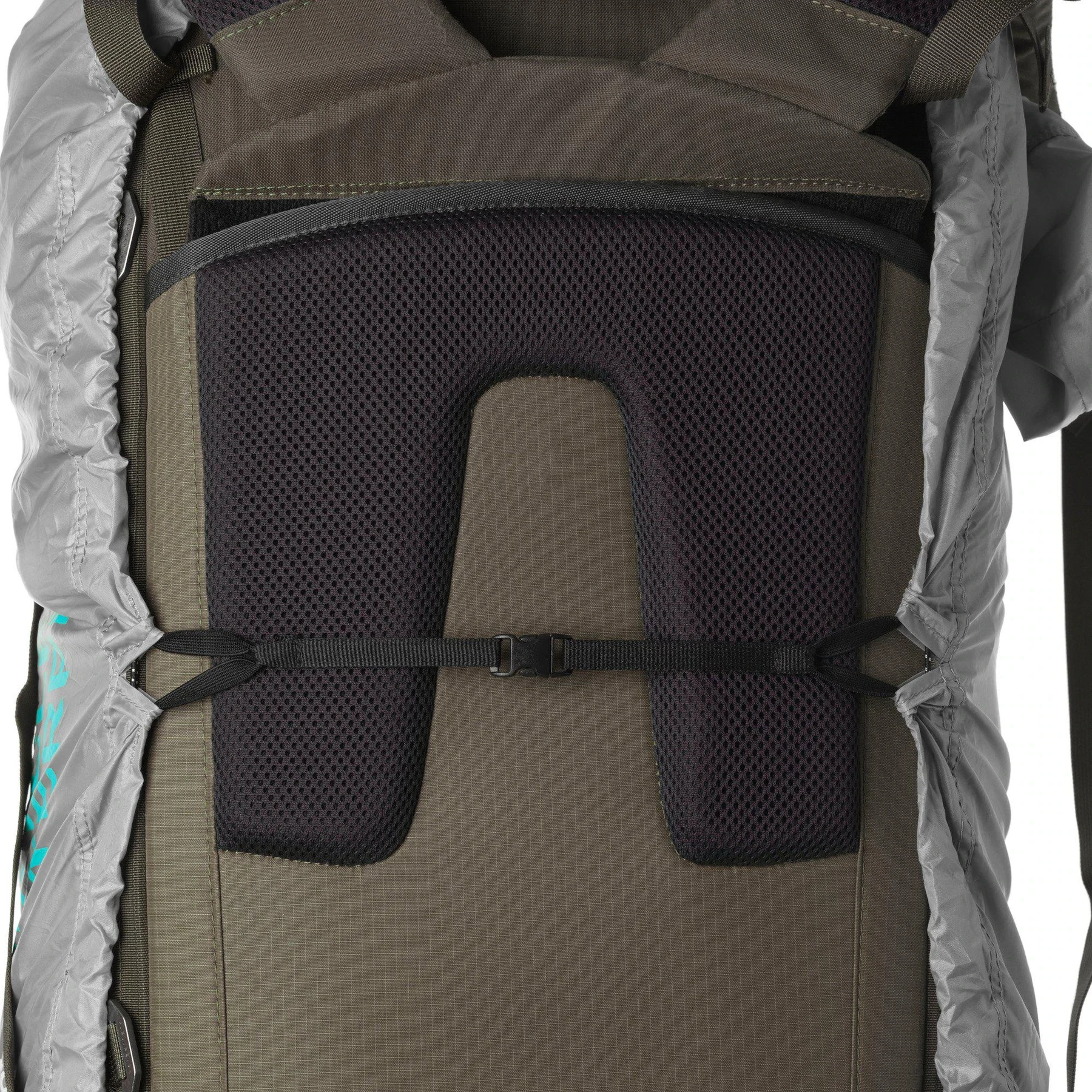 Rain_Cover_R-PET_L_37870-compression_1_1800x1800.w