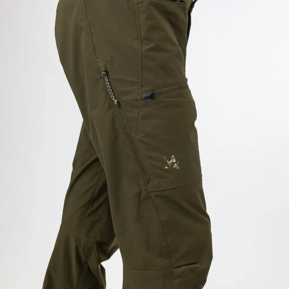 386_2bdcb214cf-chaser-lite-ms-pant-5020004-al600-n
