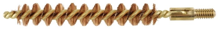 Tipton Best Bore Brush, kal. 25 / 6.5 mm, 3-pack