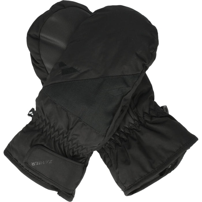 Matrei_GTX_Mitten-Gloves-ZA93228-ZA2000_Black-2_x7