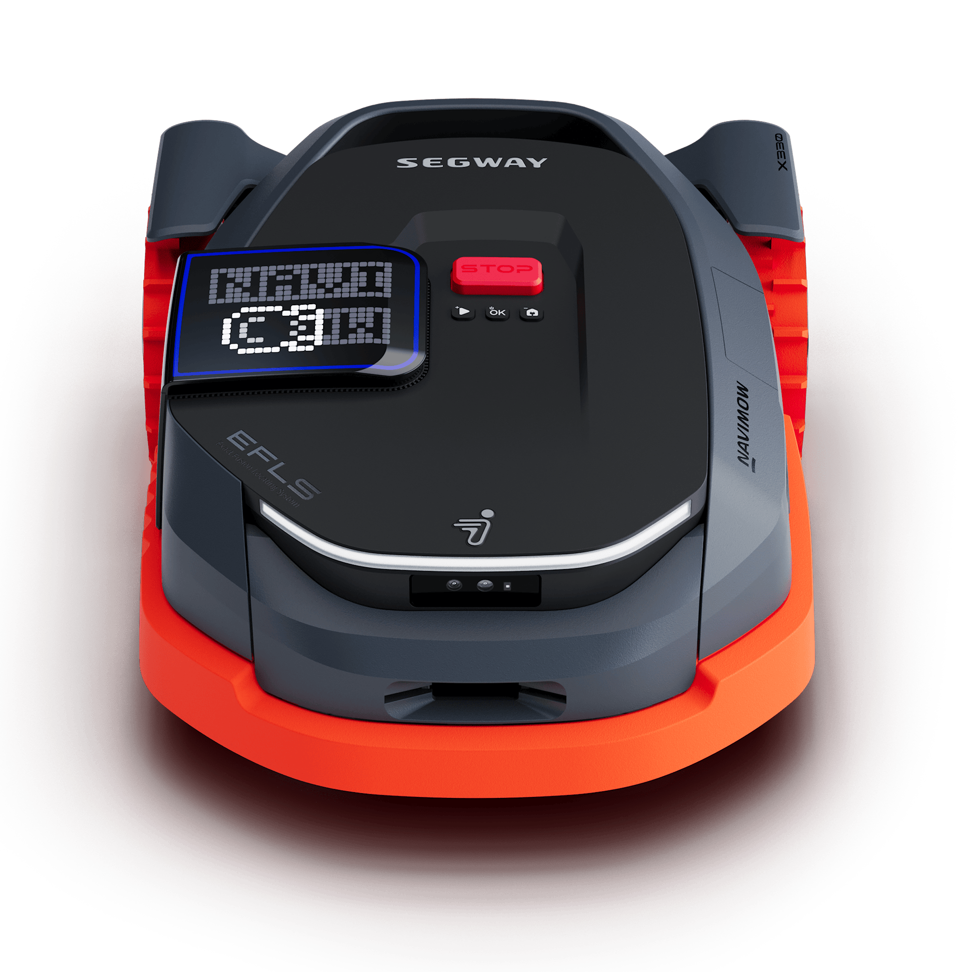 Navimow X330 front.png