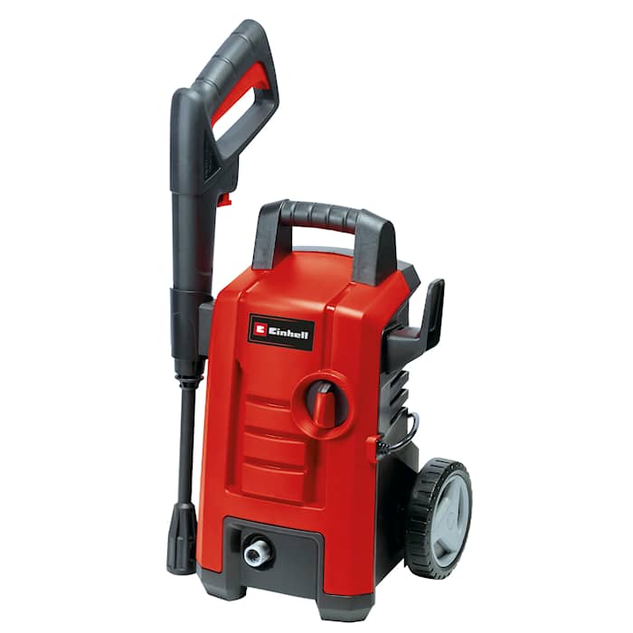 Einhell TC-HP 130 Högtryckstvätt