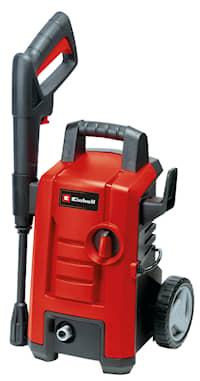 Einhell TC-HP 130 Högtryckstvätt