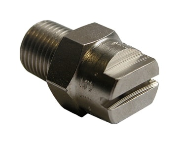 LavorPro Munstycke 3.103.0051