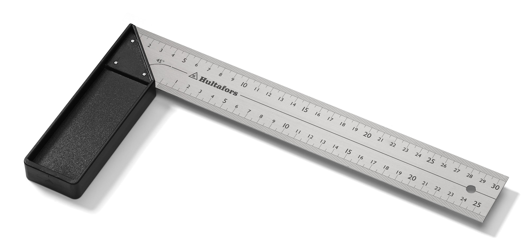 Hultafors Snickarvinkel V 30 S Semi-Proffs