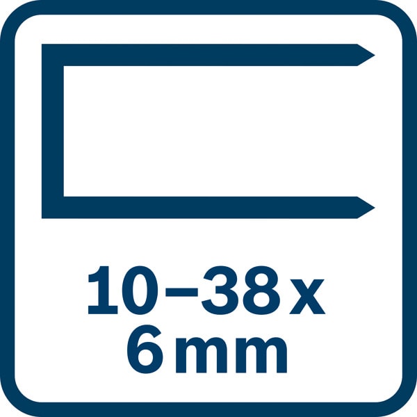 Bosch_Bi_Icon_Staple_length_10-8mm_width_6mm (3).j