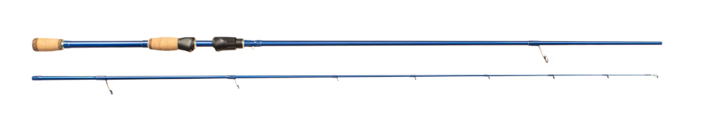 Gator Mirage Haspelspö