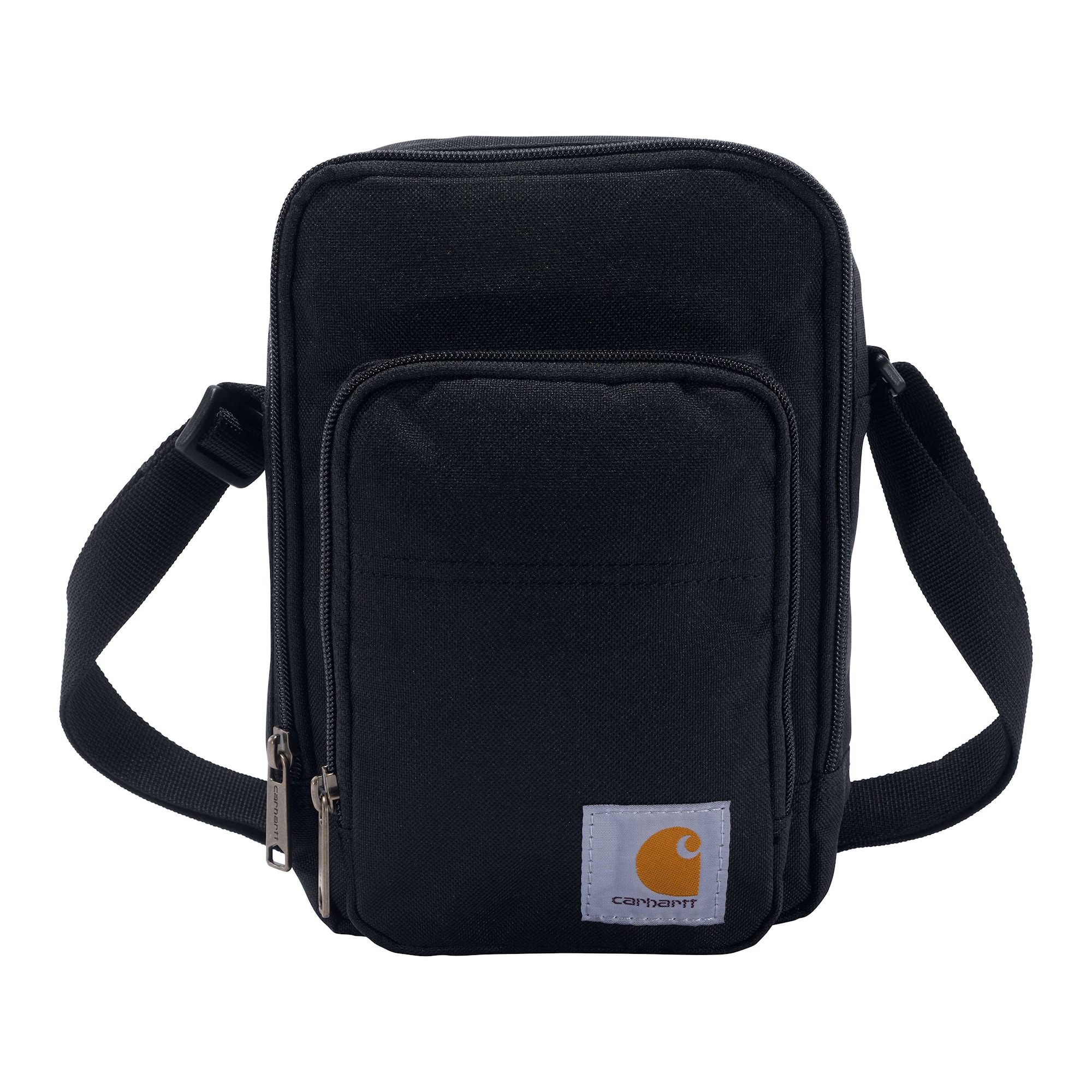 Carhartt Crossbody Zip Väska