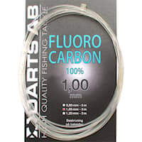 Darts Fluorocarbon 0,80 mm Fiskelina
