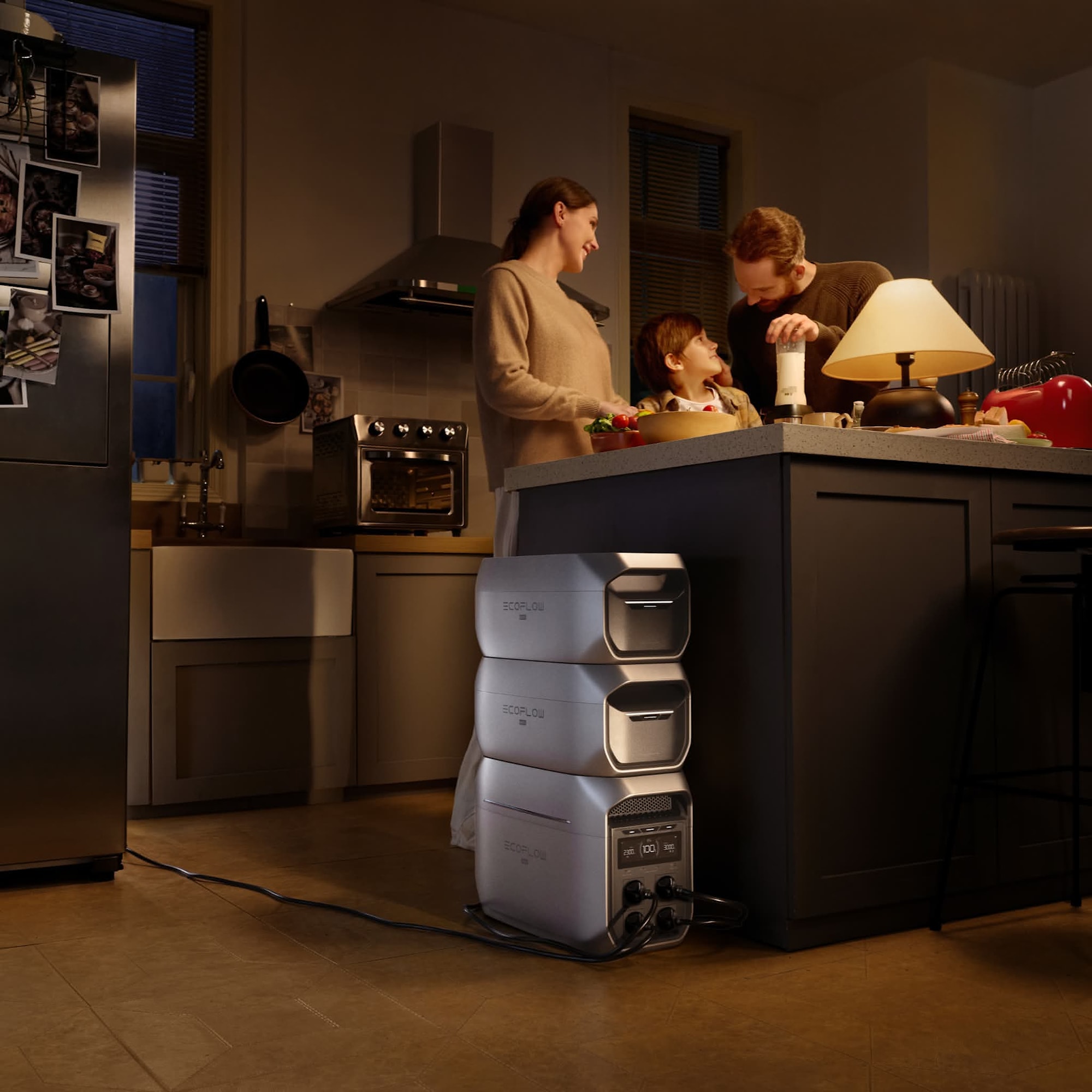 power-anything-ecoflow-powerstation-delta-3-max-20