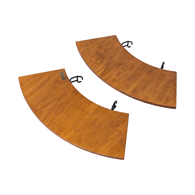 842-sidebord_60-2_c663f5fc-bb30-4177-9f76-a44084fb