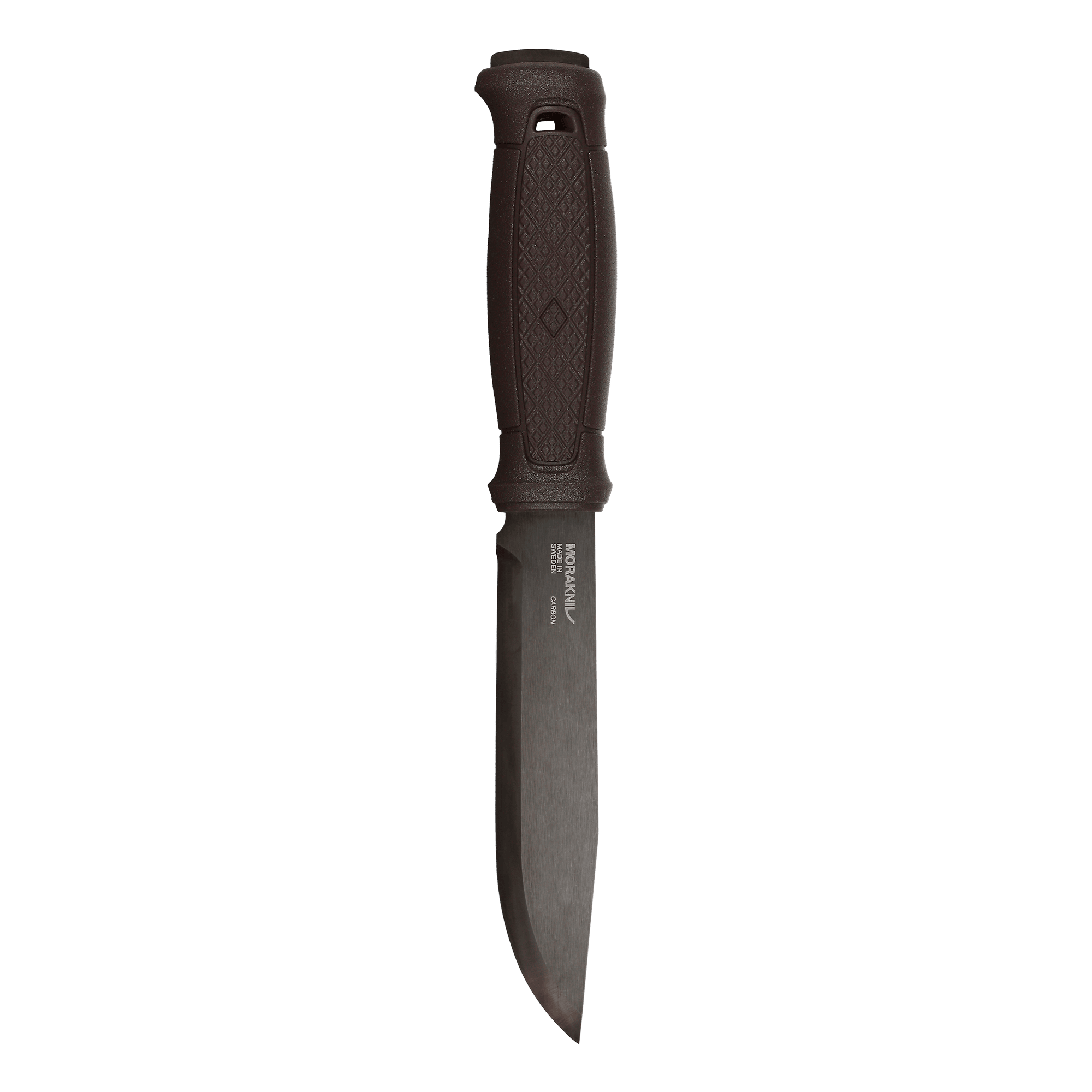 Garberg_Grand_BB_Main_Product_Original.png