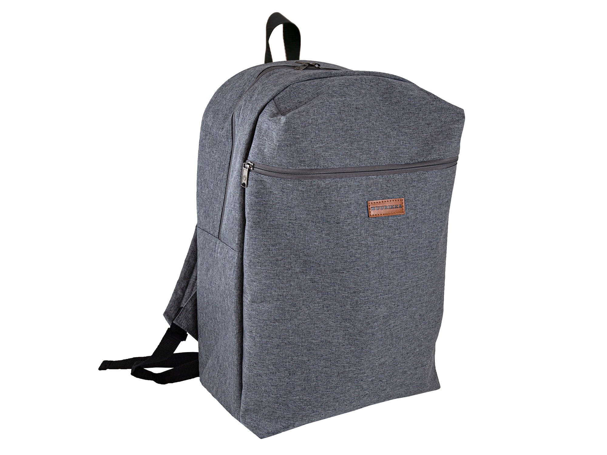 Ryggsäck Muurikka med Kylfack