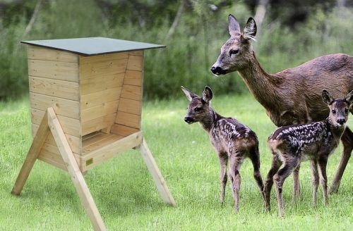 c1f5a615-6b9c-4e6c-82a9-78164fee1a2d[1]