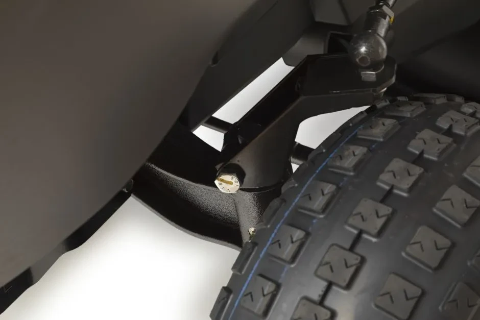 e47973e4e51dc26cefc005ee2416c631_Estate7102W_2T097