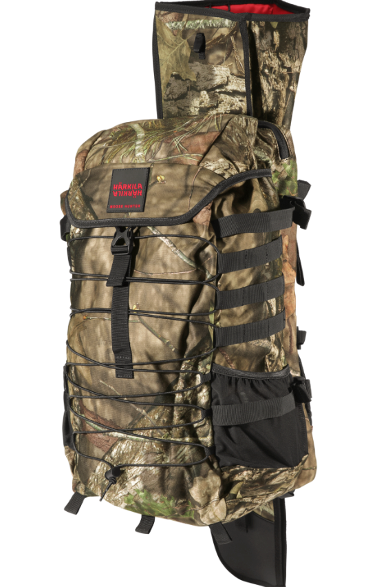 Ryggsack_Moose_hunter_20_3.png