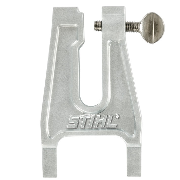 Stihl 700 g Schwertträger