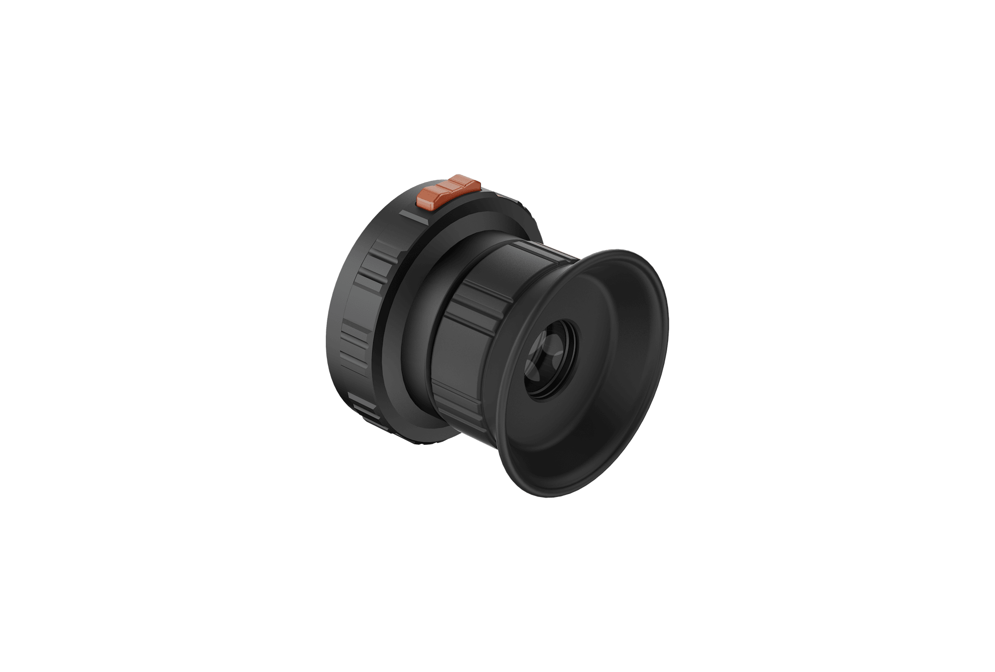 RIX-NANO-N6-03[1].png