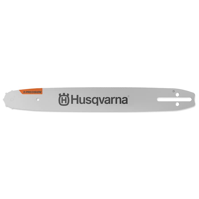 Husqvarna X-Präzision 10", 325" Schwert Mini 1,1 mm 46dl