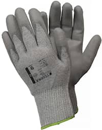 Tegera Skærebeskyttende handsker 991