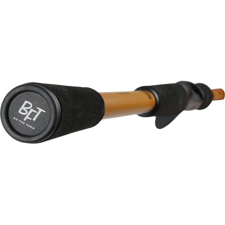 57-BFT-RIN-endbutt.jpg