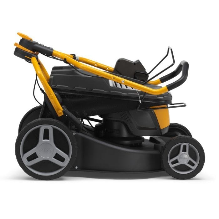 16a4933925561e2844ecc7a4e4b72e33ca21_COLLECTOR548e