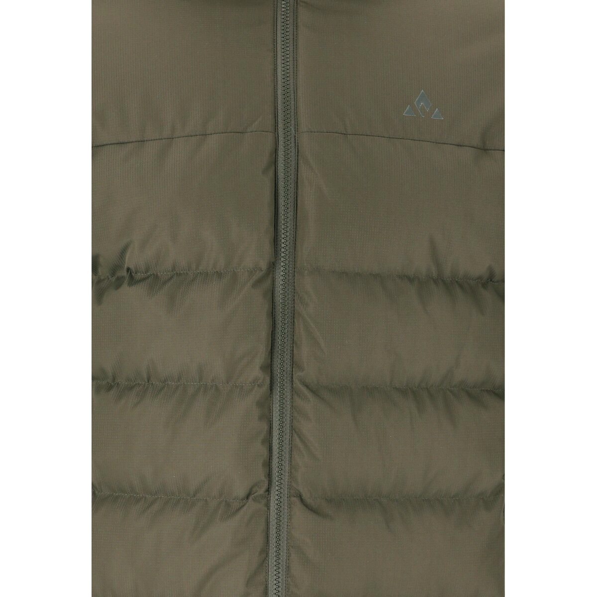 W203822 - 1071 Black Ink - Extra 3.jpg