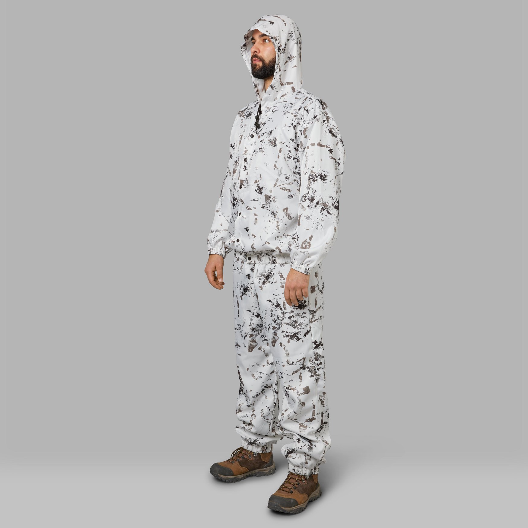 Winter camo 6.jpg