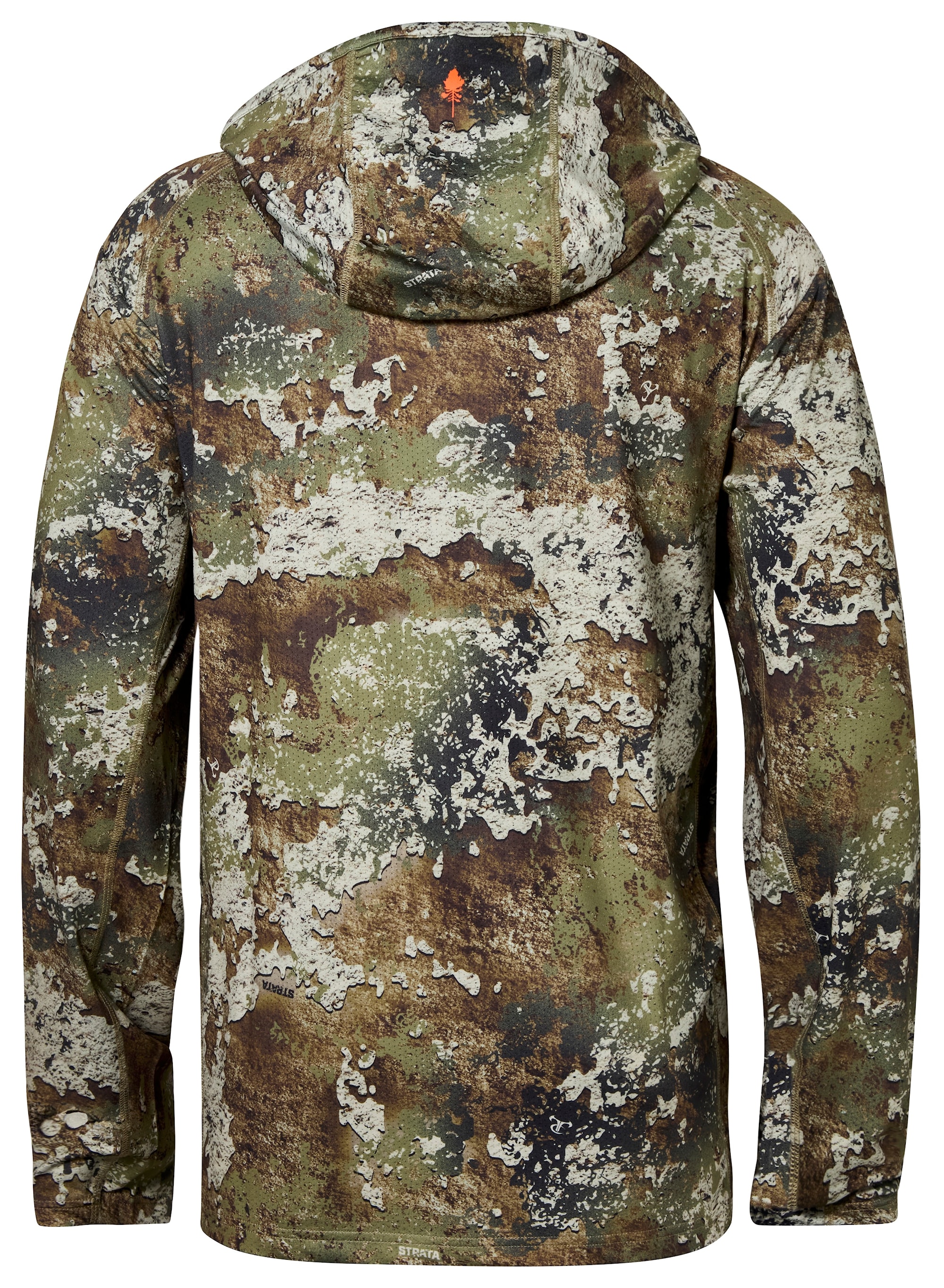 5348-969-06_Pinewood®-Furudal-InsectSafe-Hoodie-Me