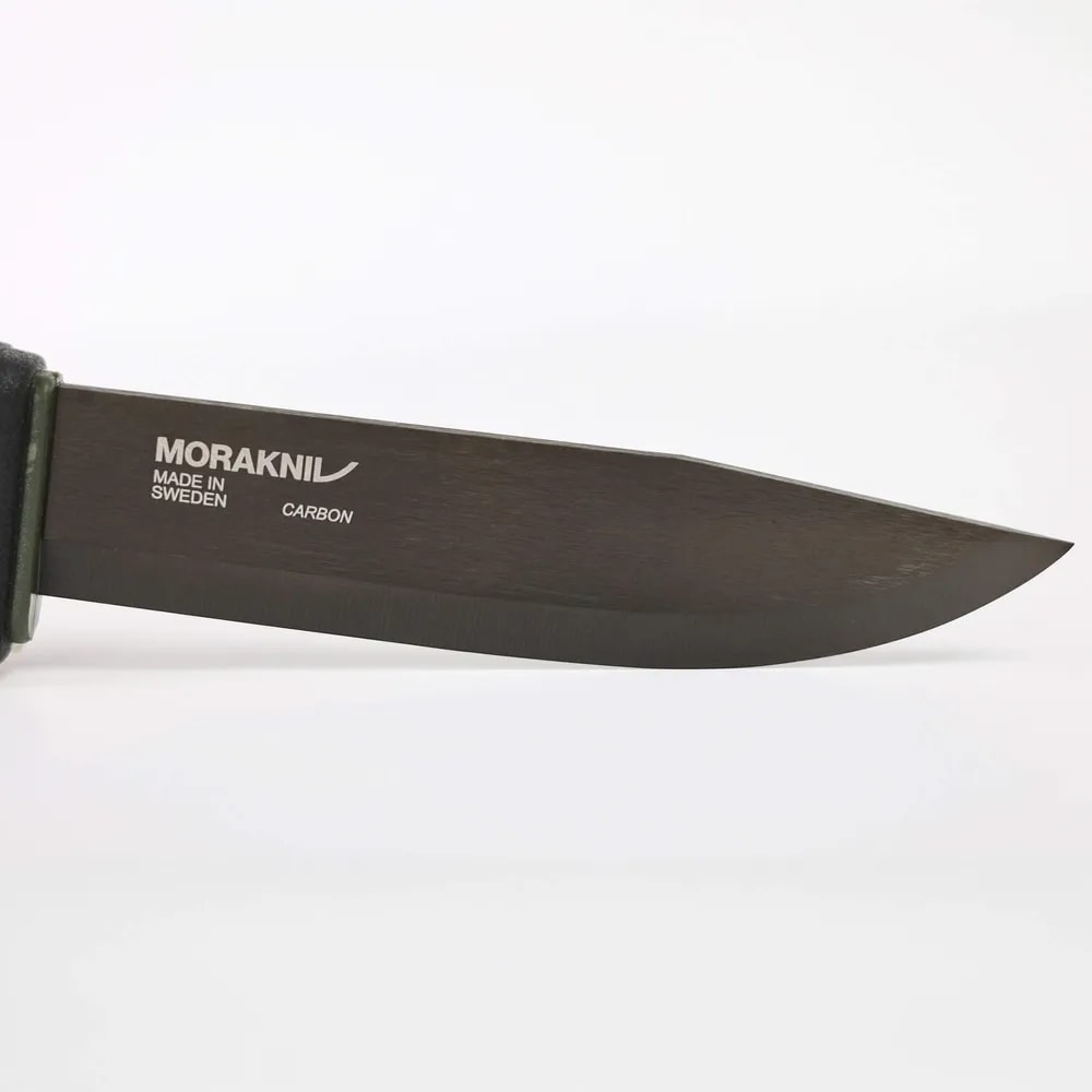 Bushcraft_Survival_C_BB_Knife_Blade[1].jpg