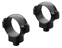 QR Ring Leupold 30 mm High