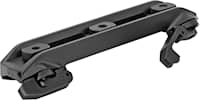 Sauer Sum S404 For Zeiss Vm Rail