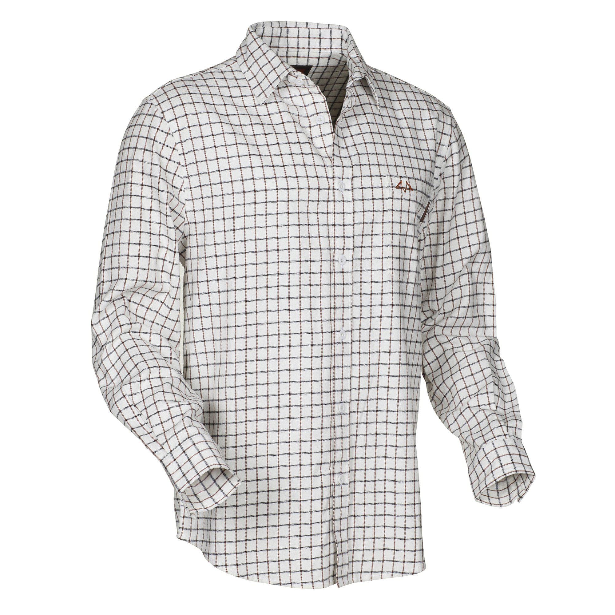 Swedteam Ultra Trøye Herre Off White 4XL -