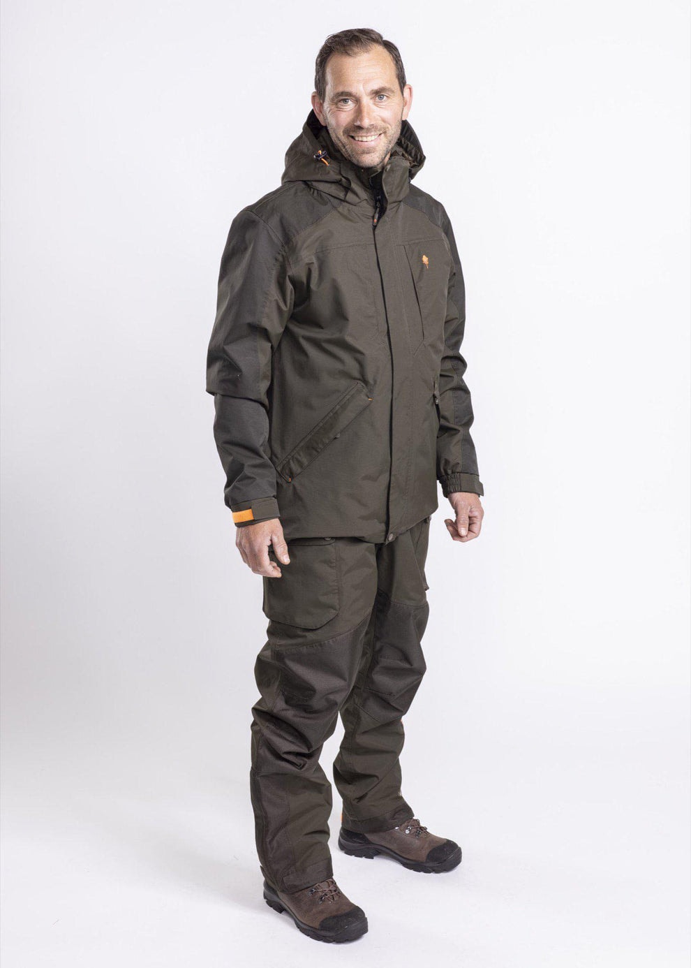 5060-104-60_Pinewood-Mod-0005-0009-0094_5060-104_5