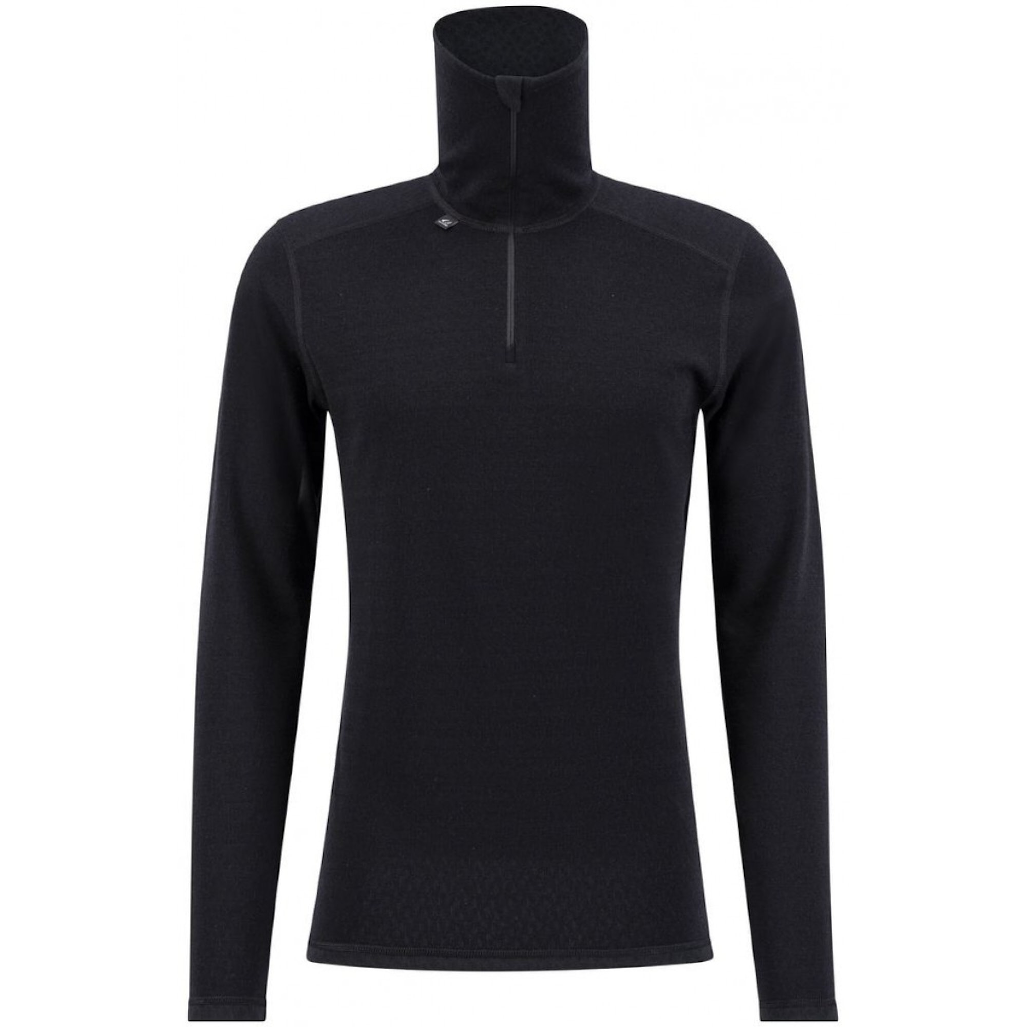 Ulvang Comfort 200 turtle neck w/zip Herr
