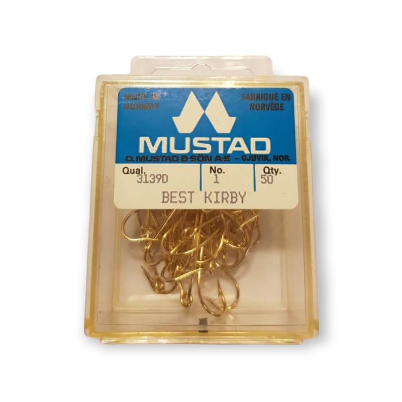 mustad-3139-d-enkelkrok-guld-50-pack (1).jpg