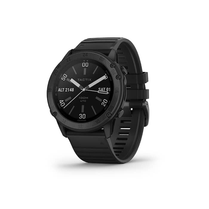 Garmin Klocka Tactix Delta Sapphire