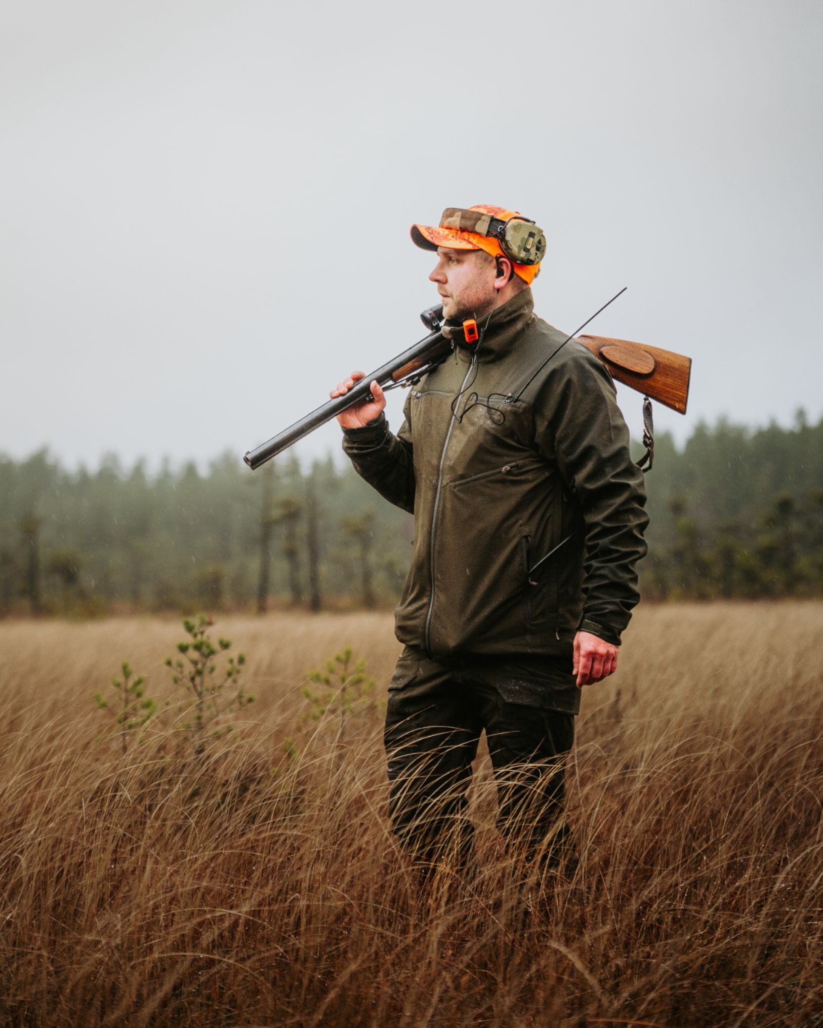 5825-135-40_Furudal-Hunters-Hybrid-Stretch-Jacket-