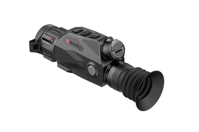 Nocpix SLIM L35 -