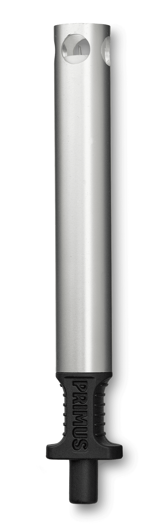 Primus Piezotändare