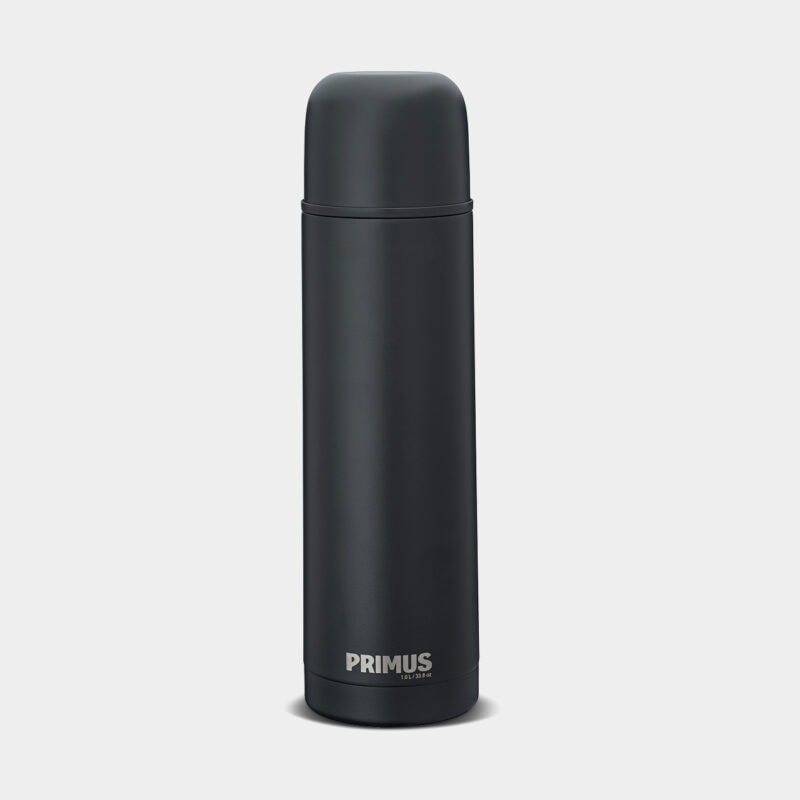 Primus Classic Light Termos 1,0L
